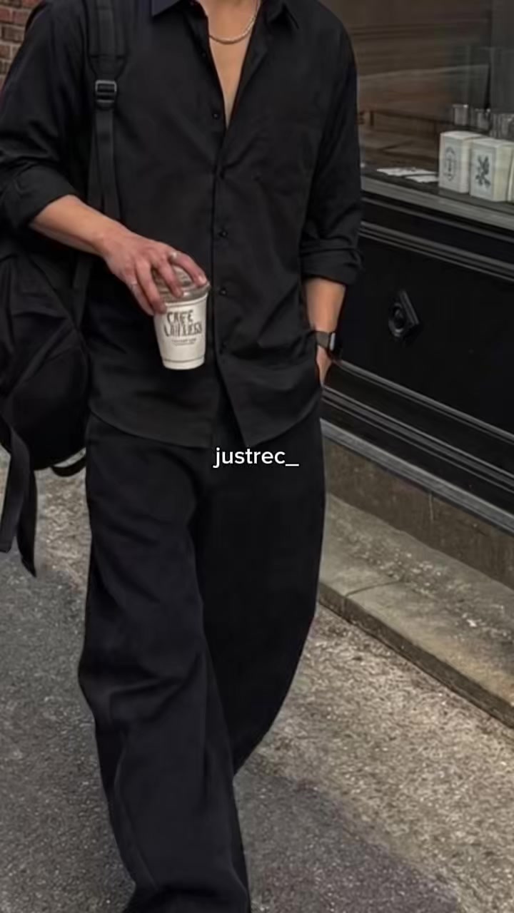 @justrec