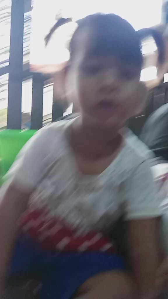 @htethtet