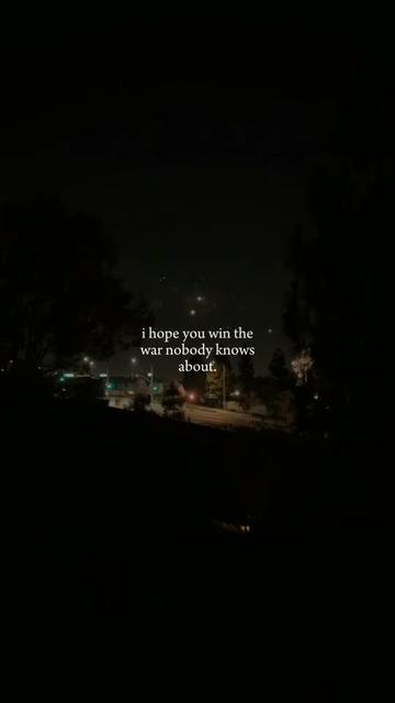 @simplybrissa
