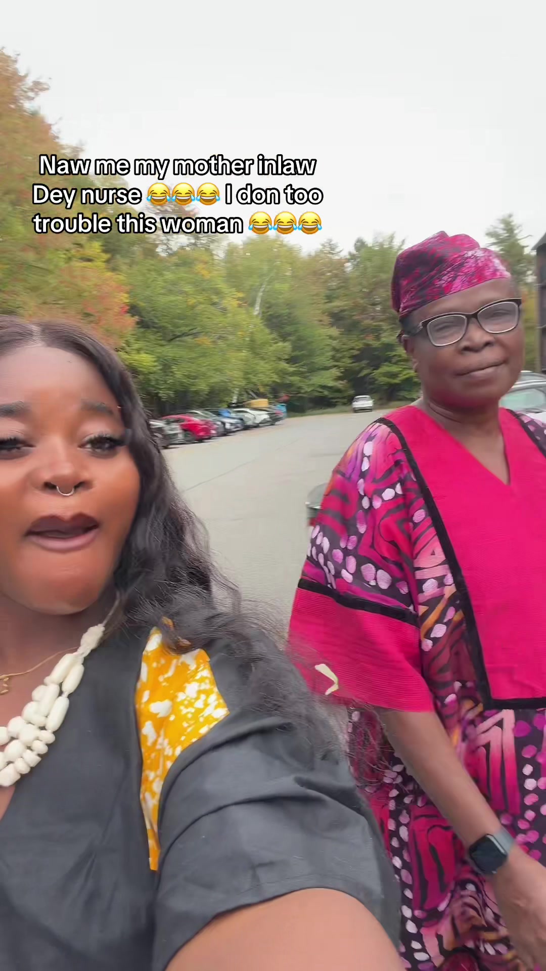 @👑 KINGSMOM🥰❤️💯🇳🇬🇨🇦