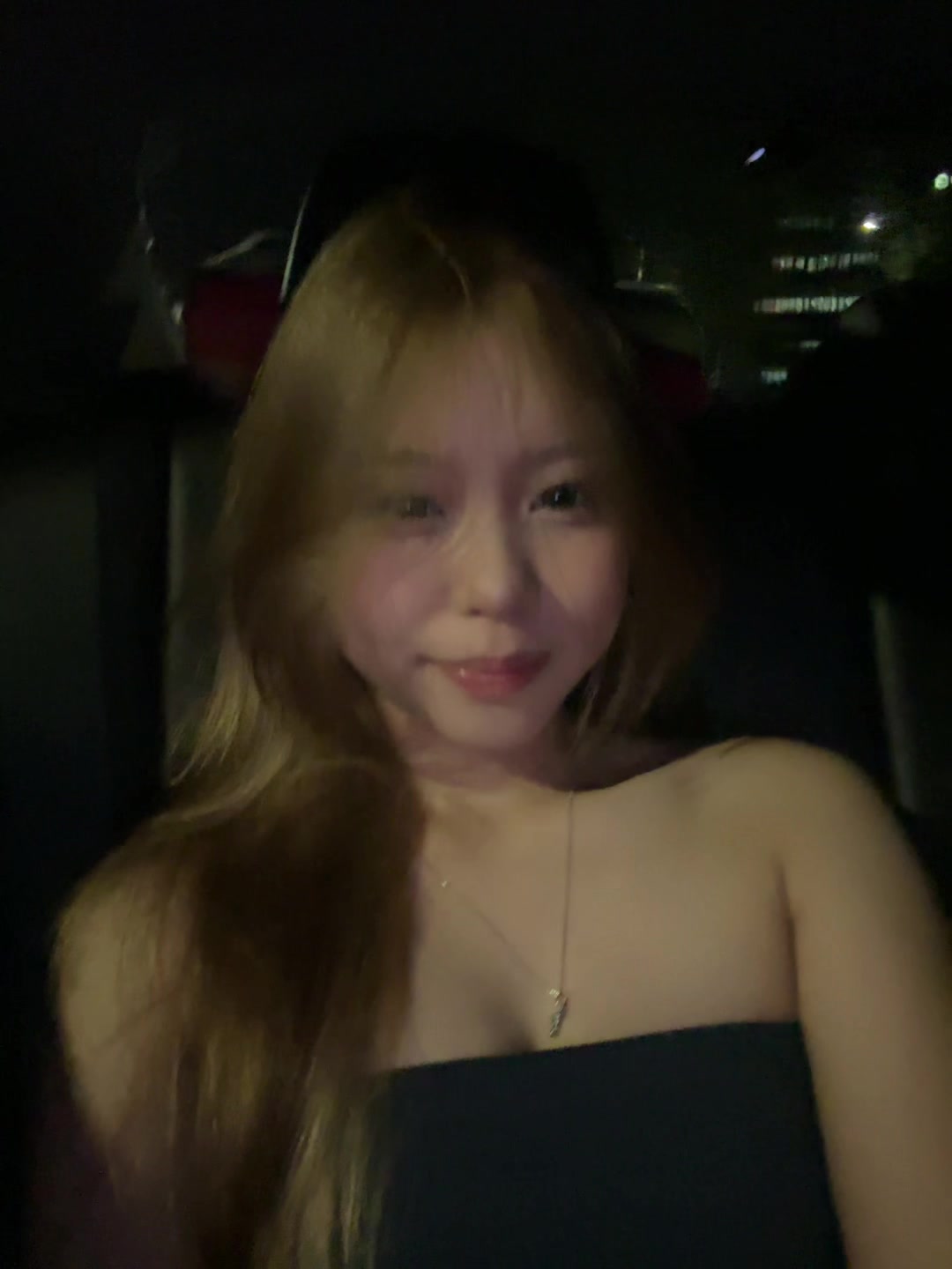 @jermz