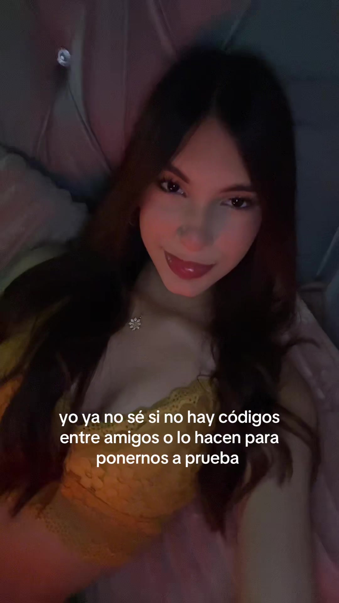 @chiqui