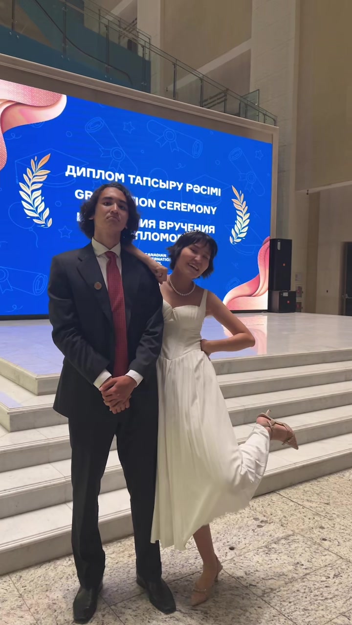 @zhibekek
