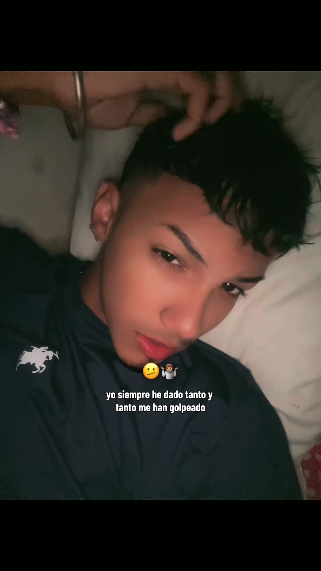 @𝓰𝓪𝓫𝓻𝓲𝓮𝓵 ♛