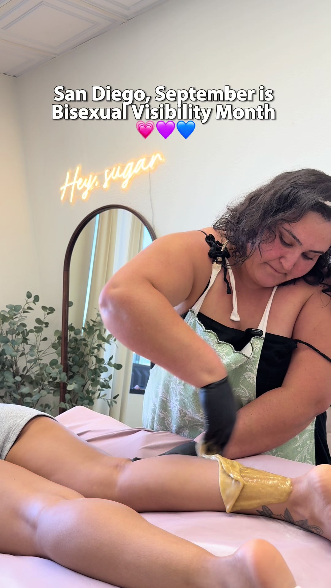 @Browedandbare
