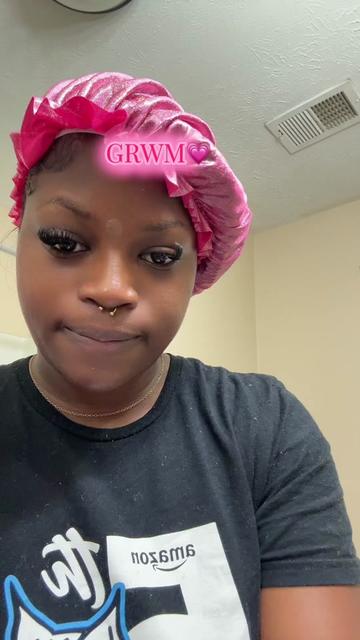 @Jazz💕| CONTENT CREATOR