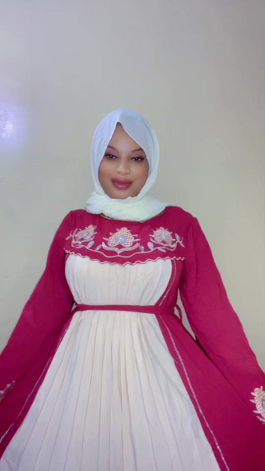 @Zena Boutique