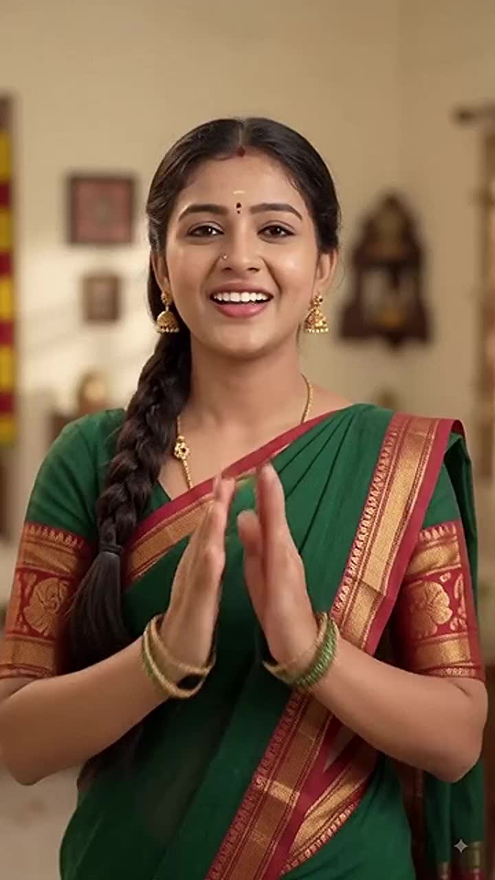 @Rammiyah