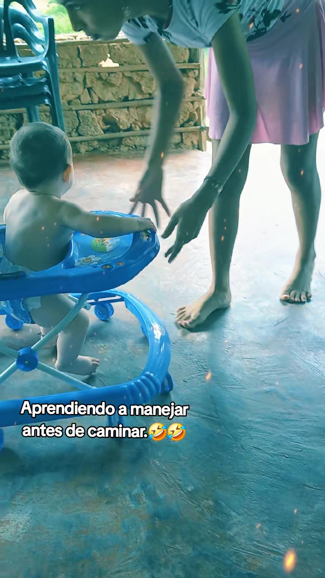 @🫶🏼Ana Karina🫶🏼