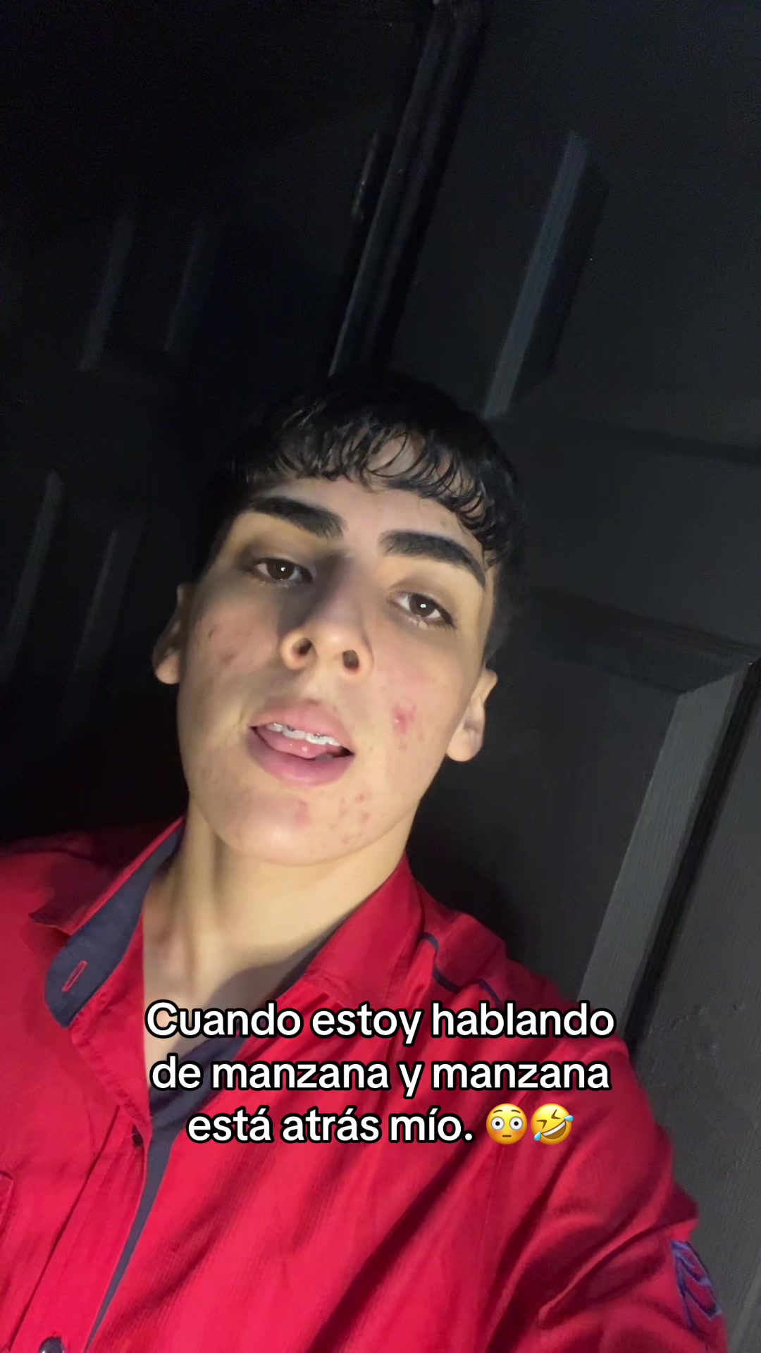 @Kevin Fuentes