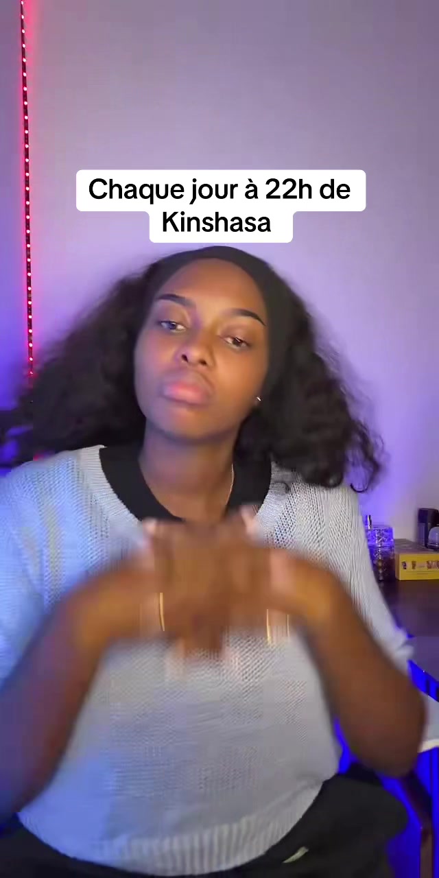 @Fan d bonne personne hypocrita