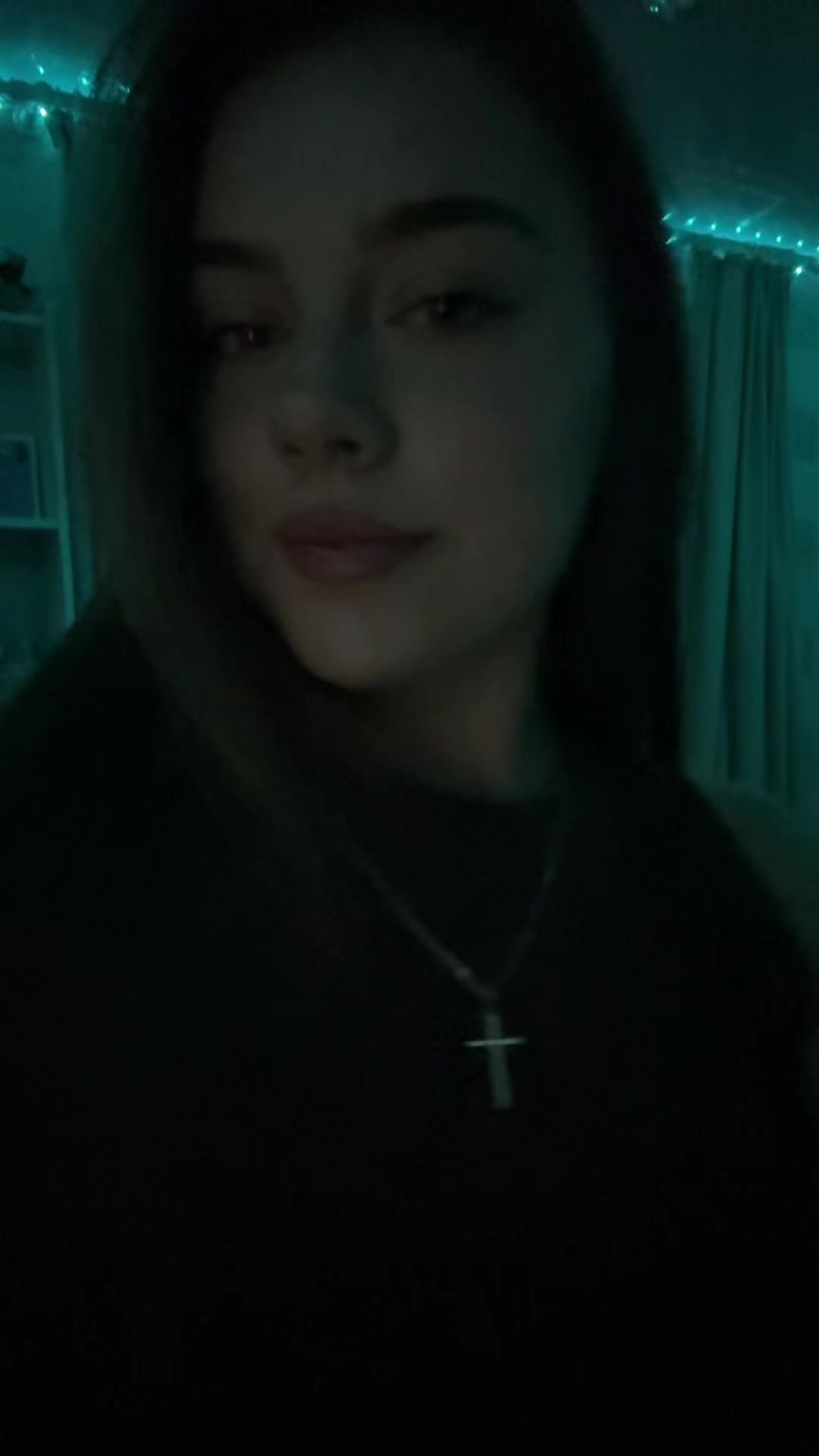 @никатин