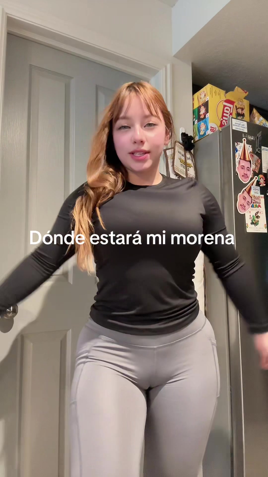 @Karentarazona1095🦋