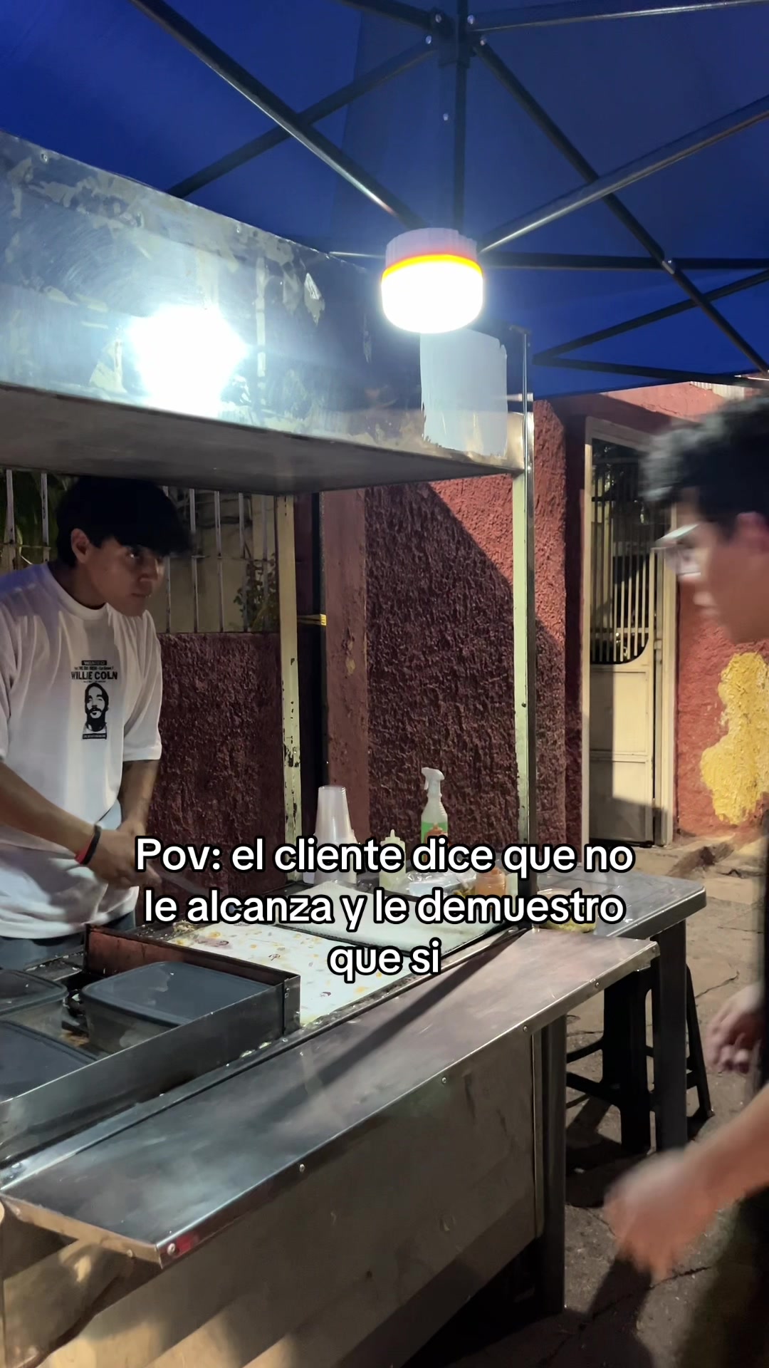 @Leyenda