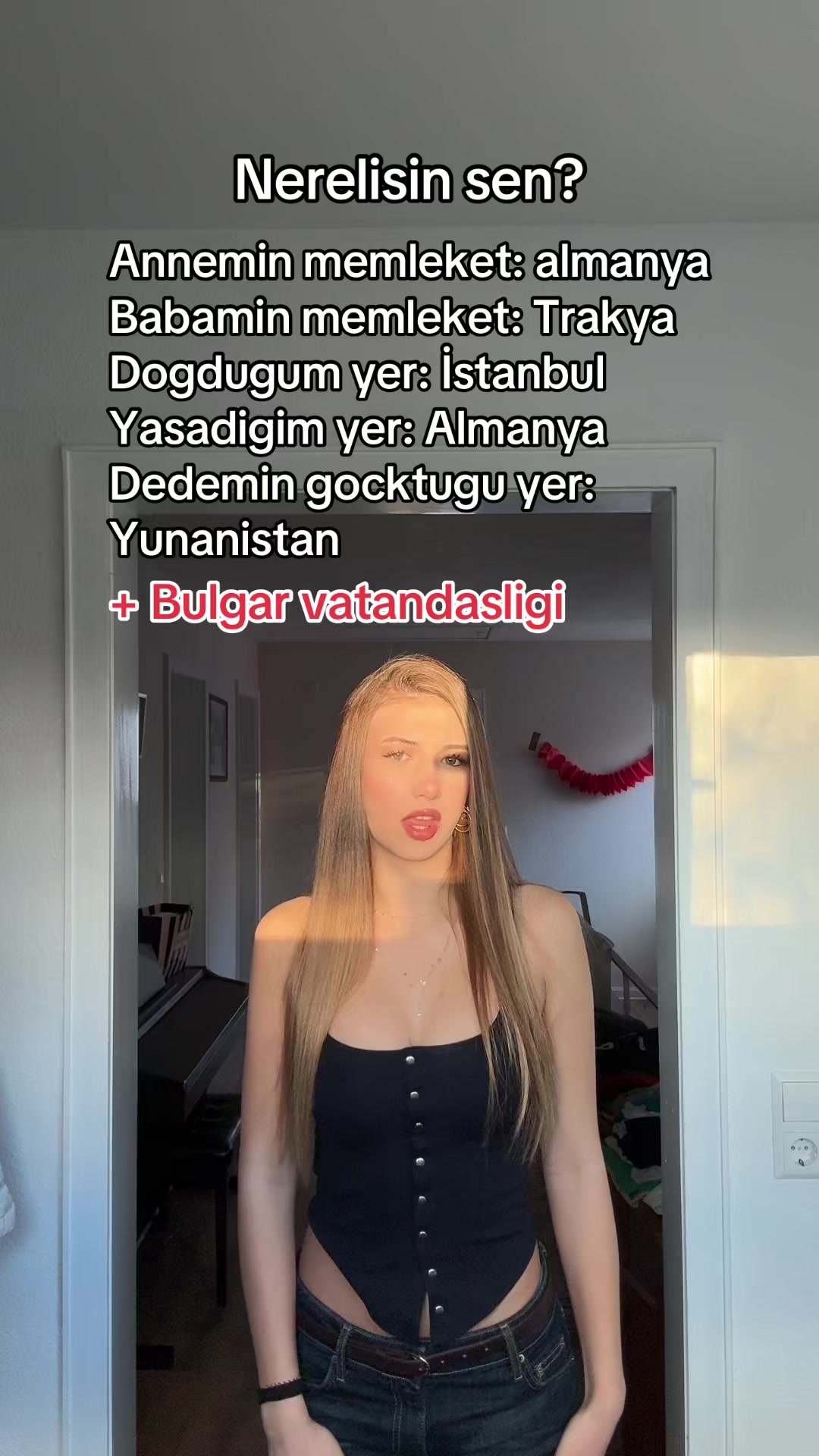@def