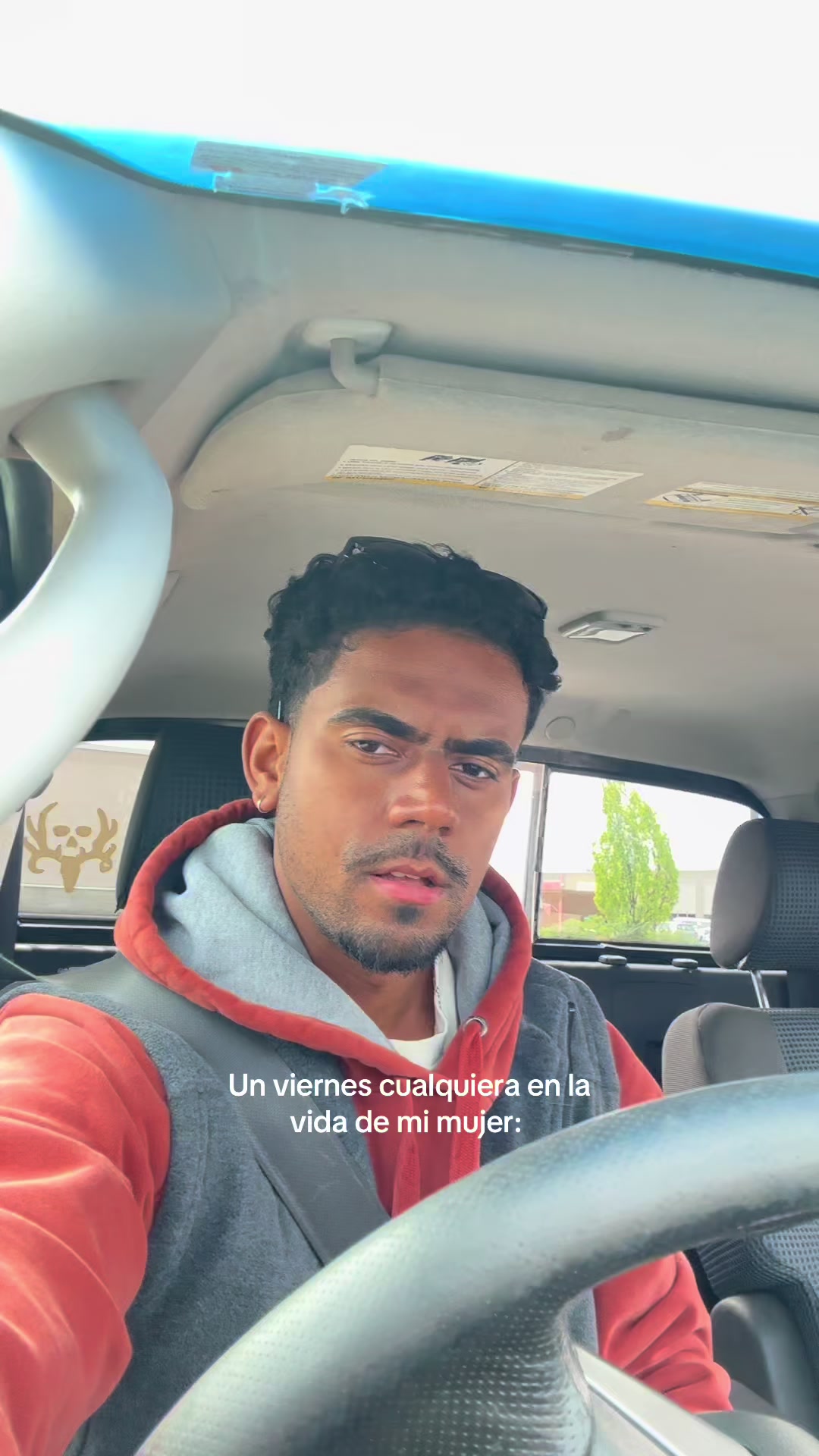 @Braidy
