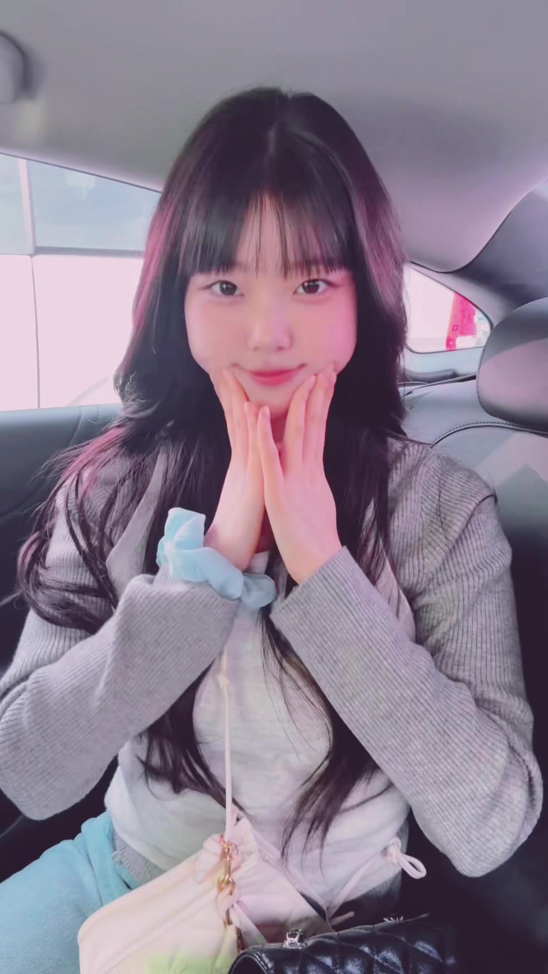 @예톤이