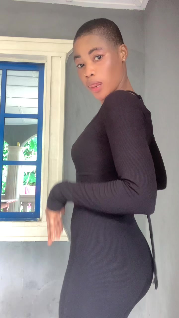 @Pretty 🫦🫦🫦🫦