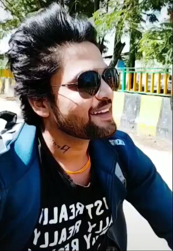 @Raj mishra