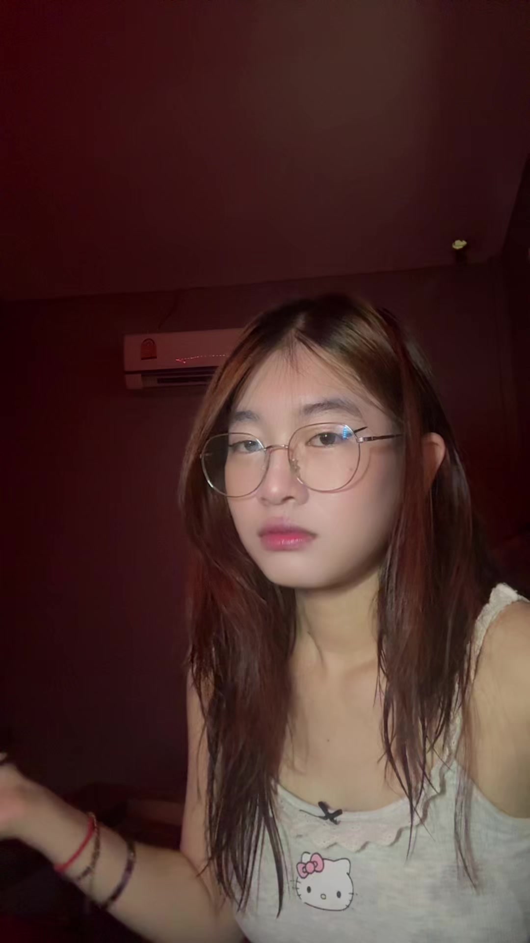 @Khe khai