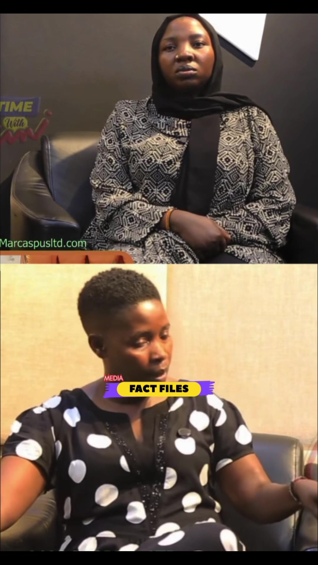 @FactFilesMedia