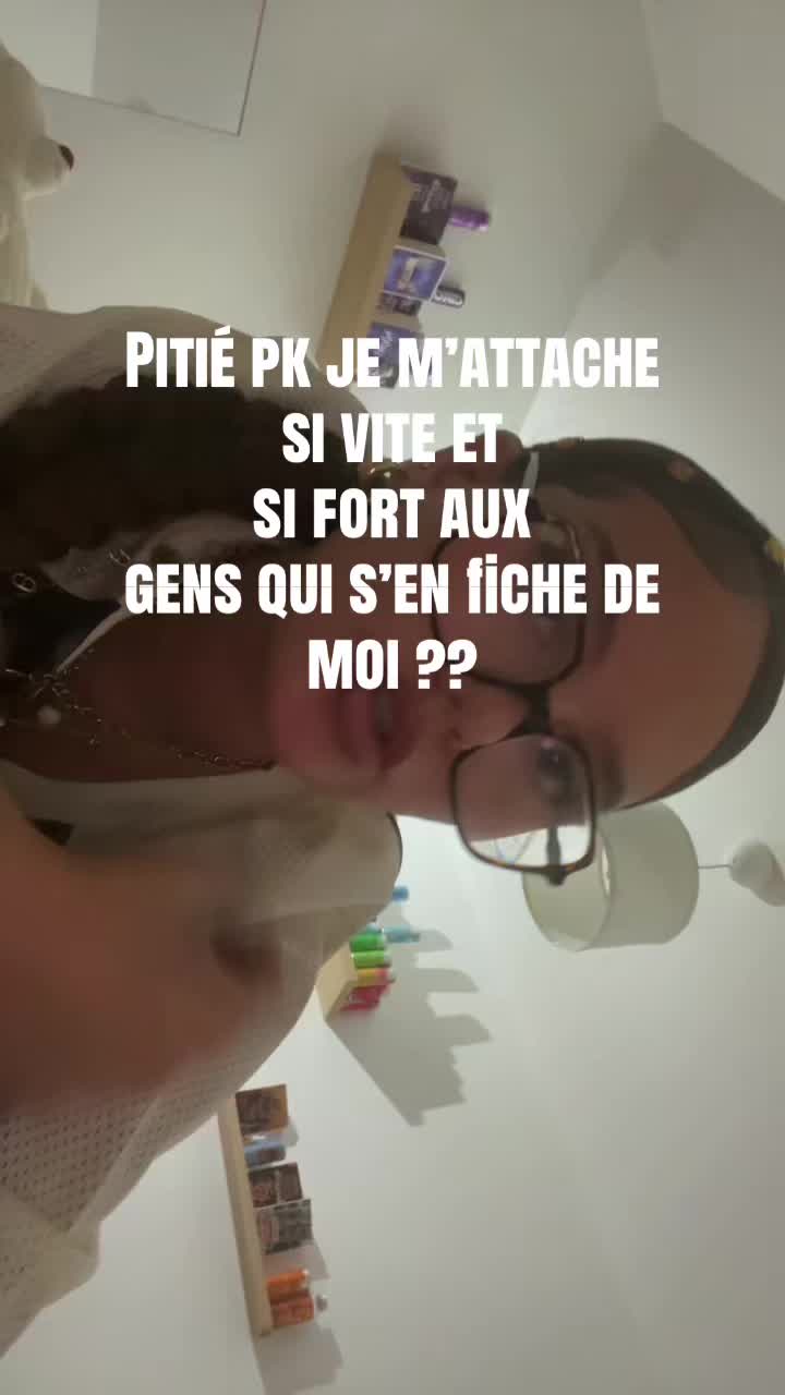 @tifenn.lre