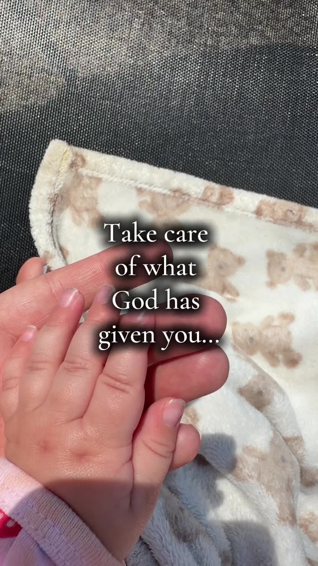@🌻†HealthyHearted𝓂♡𝓂𝓂𝒶†🌻