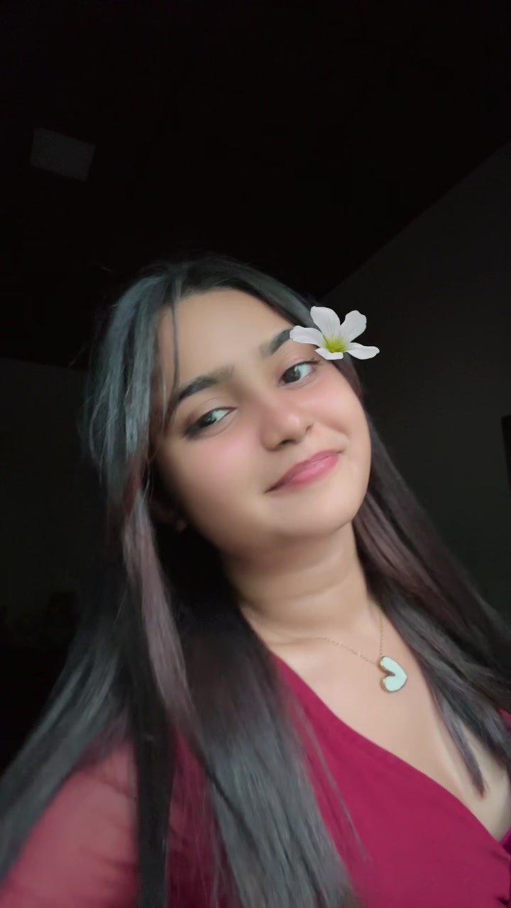 @Sanchana