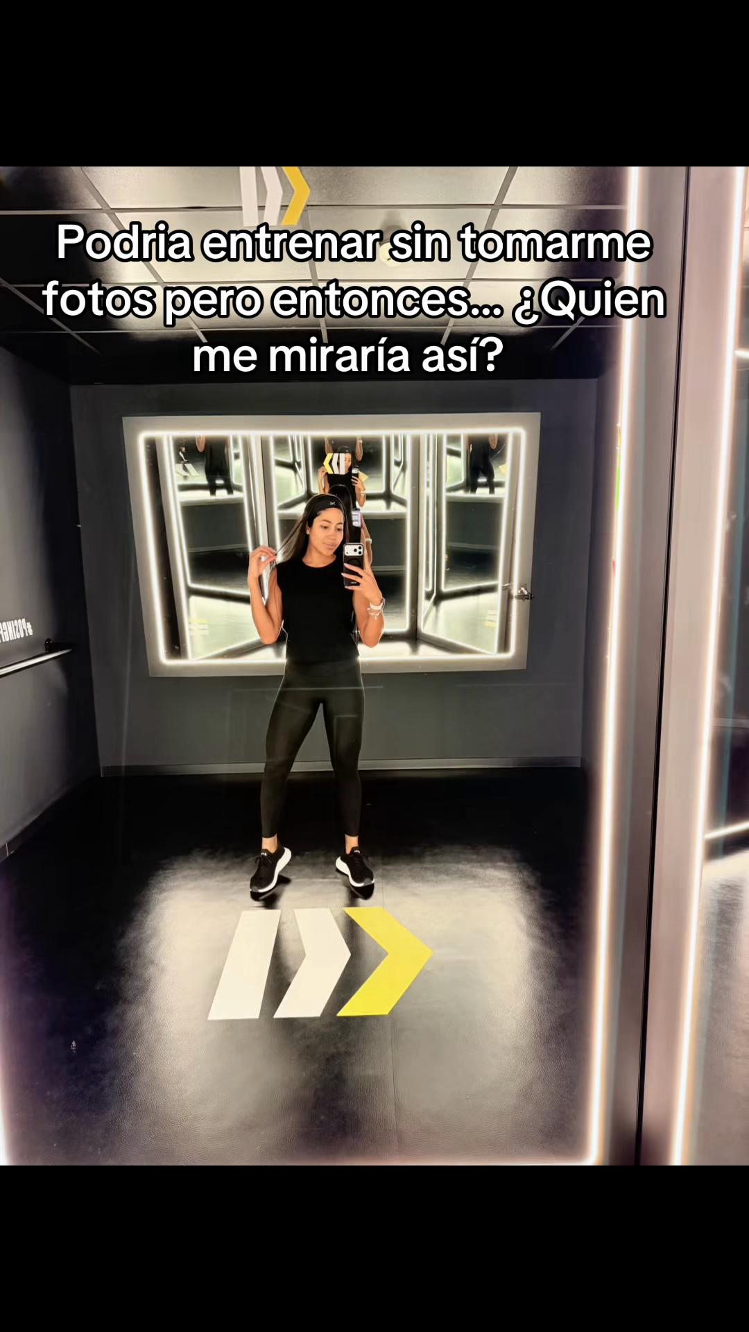 @Celia Utrera