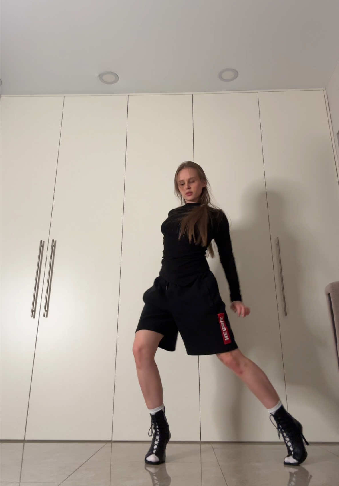 @Yarotwrk