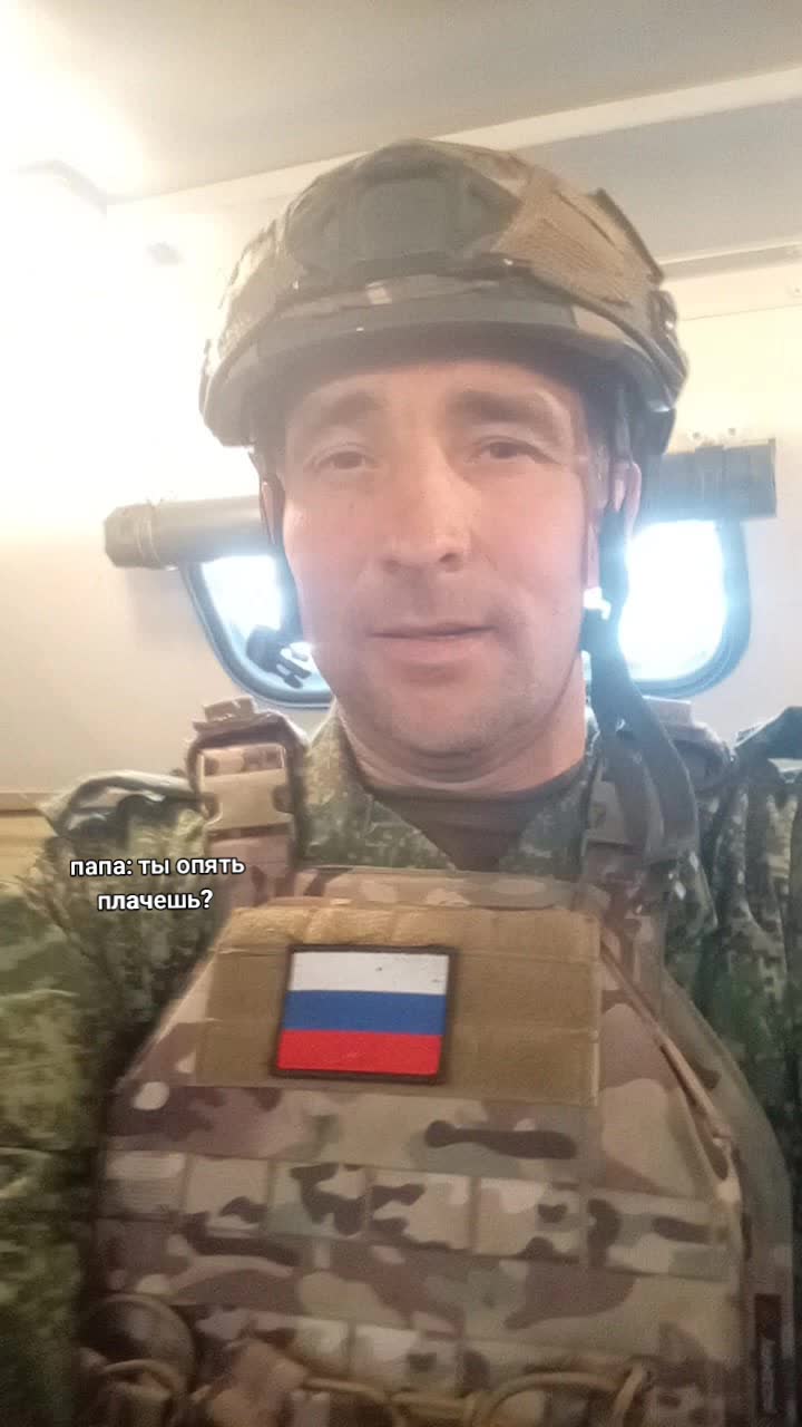 @❤аська❤