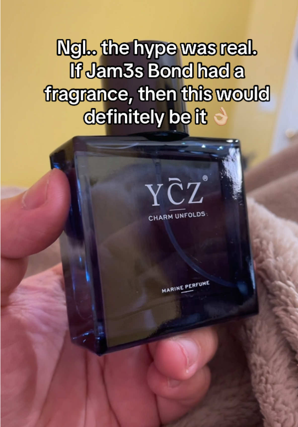 @bran_zone