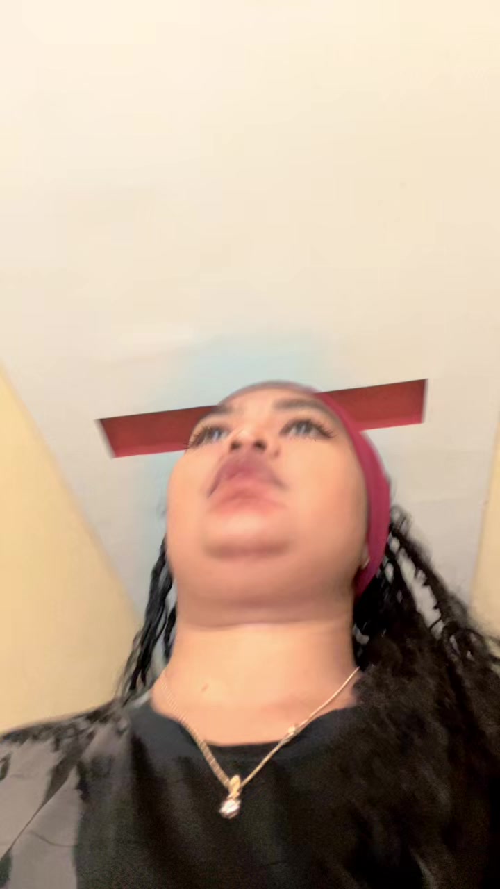 @dslnnsbn🌻