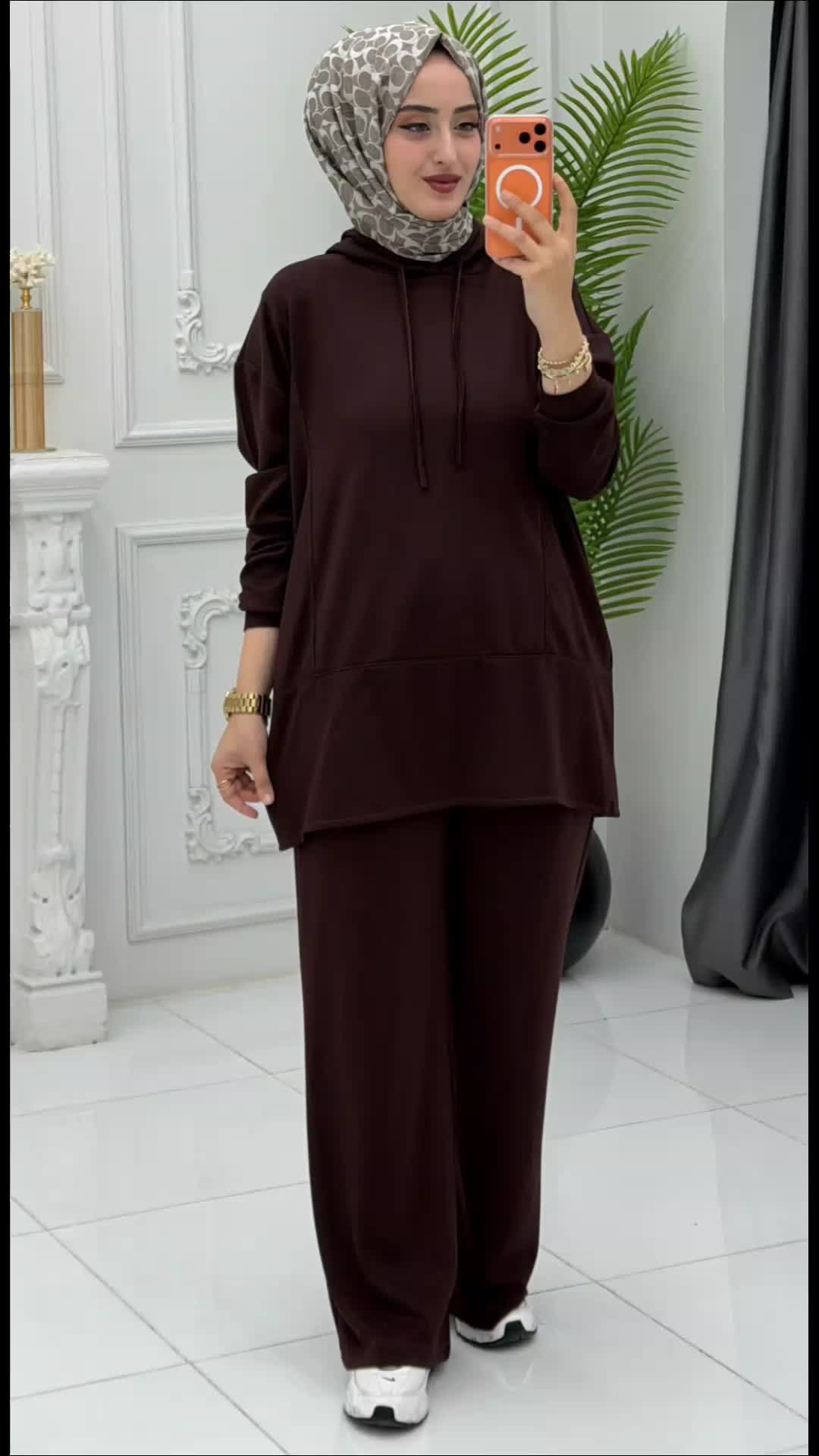 @Aysun Bahtiyar