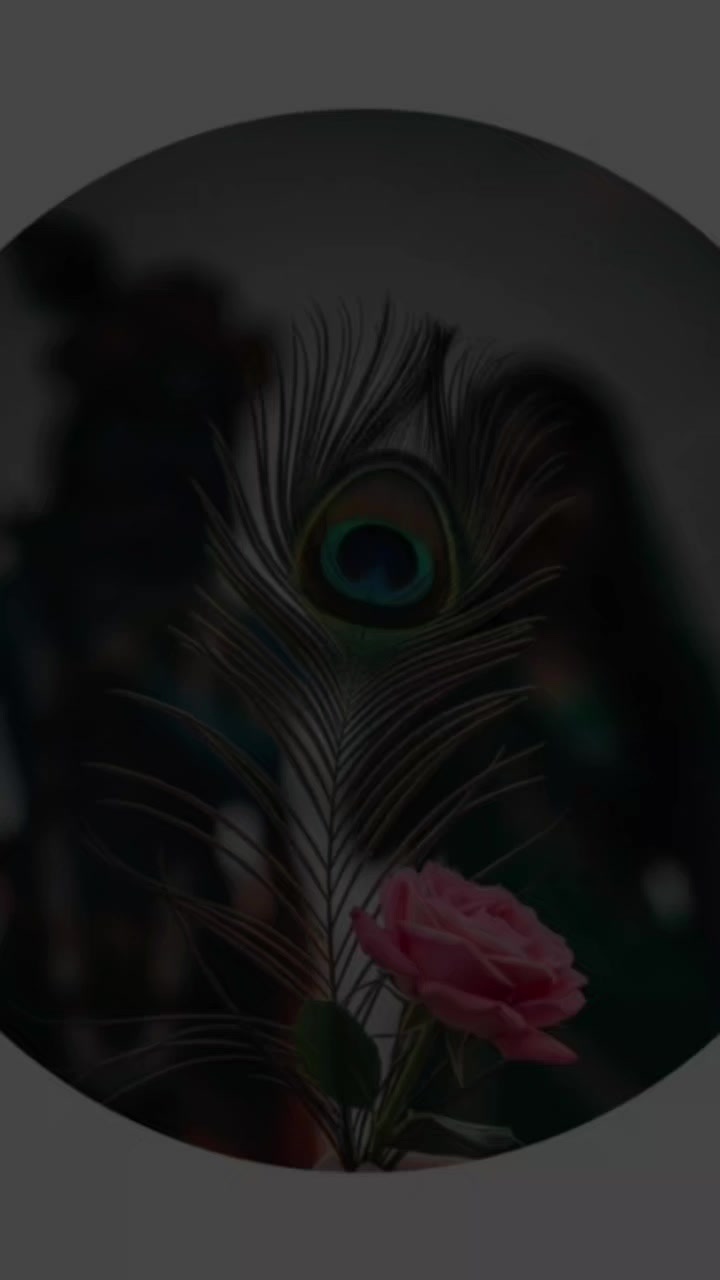 @😈🙏J̣̌ăŷ🙏😈
