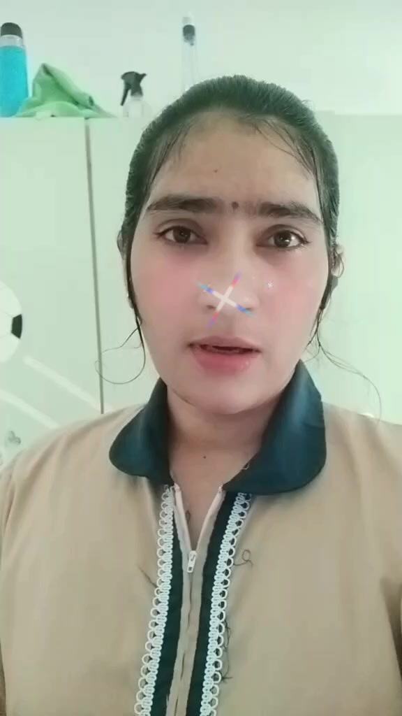 @Abdul Raheem
