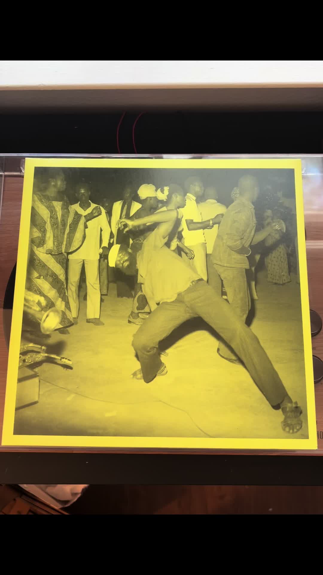 @WhatsSpinnin