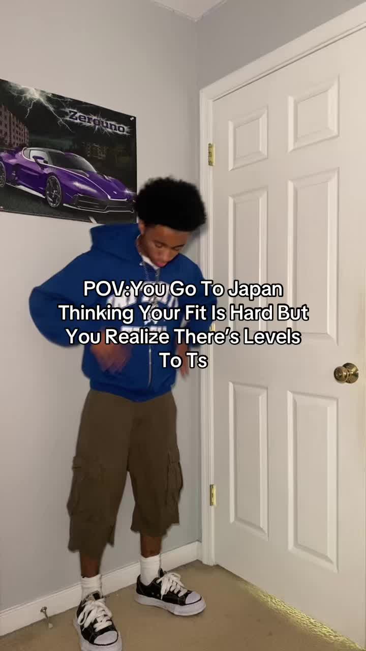 @Gav