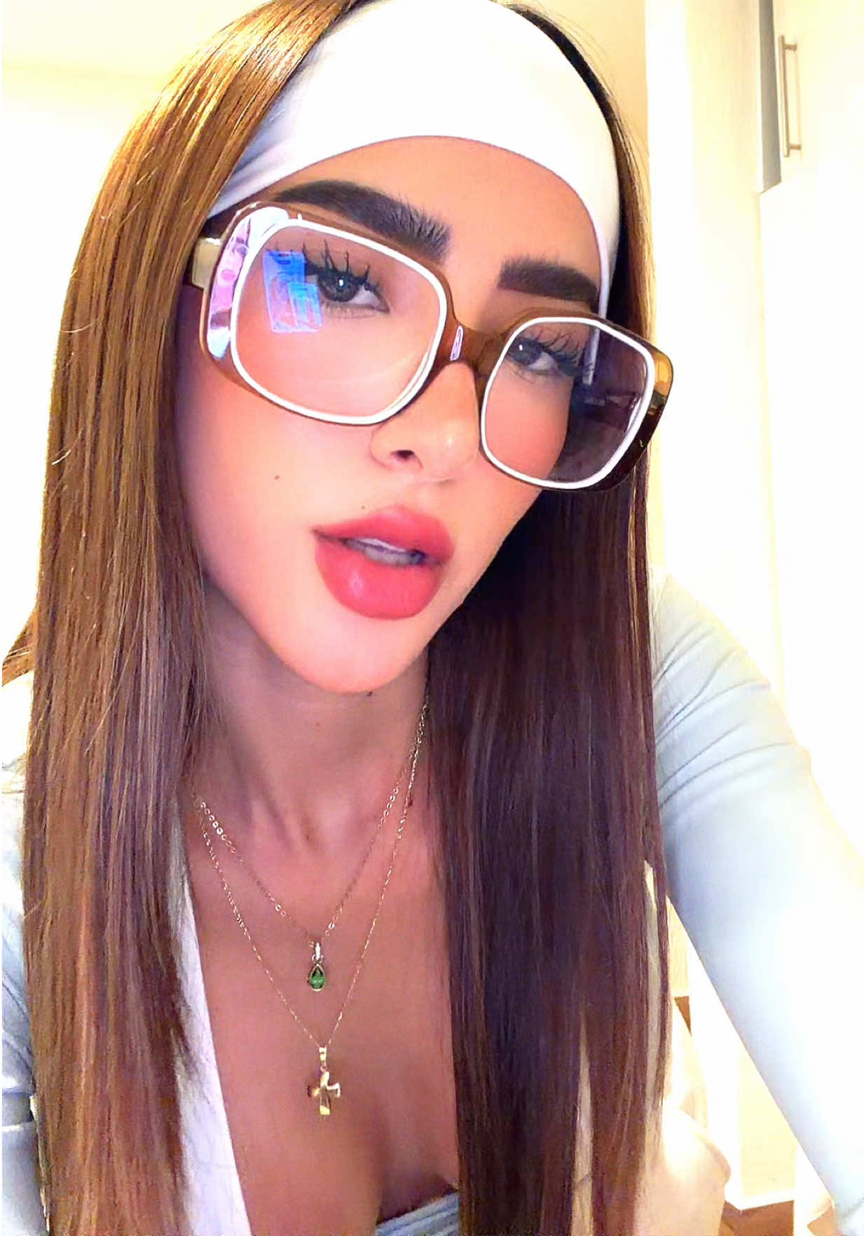 @XimenaHerrera