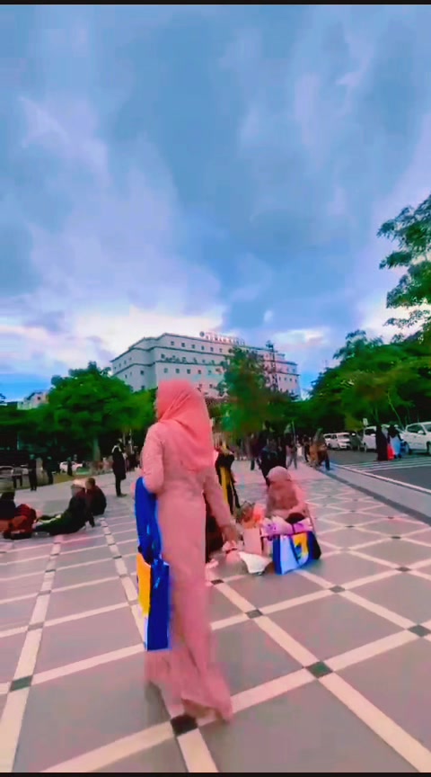 @Yani Dwi