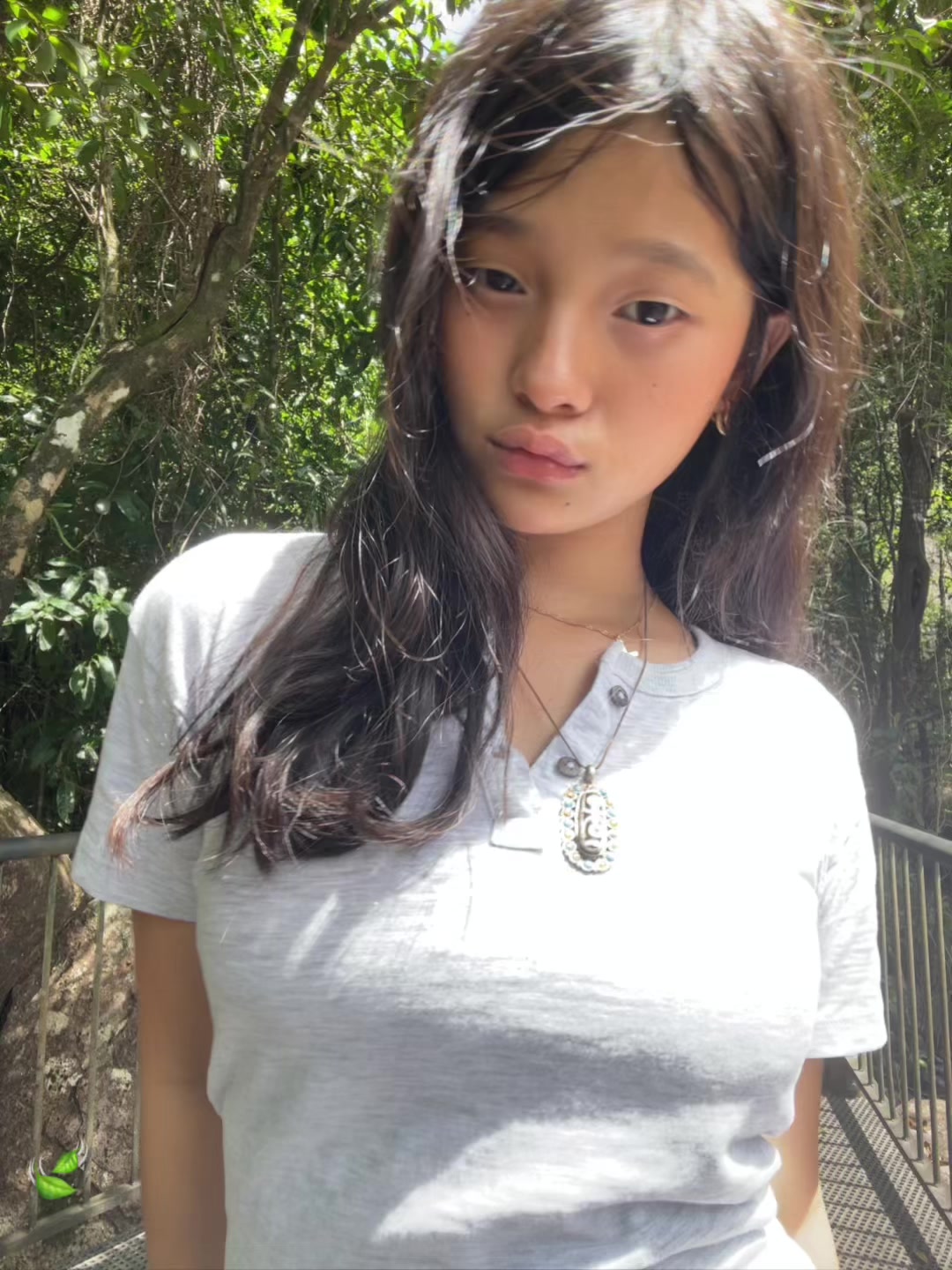 @🧩