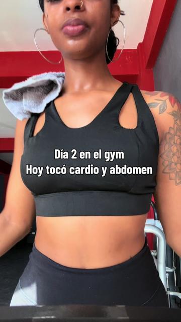 @LA SADICA