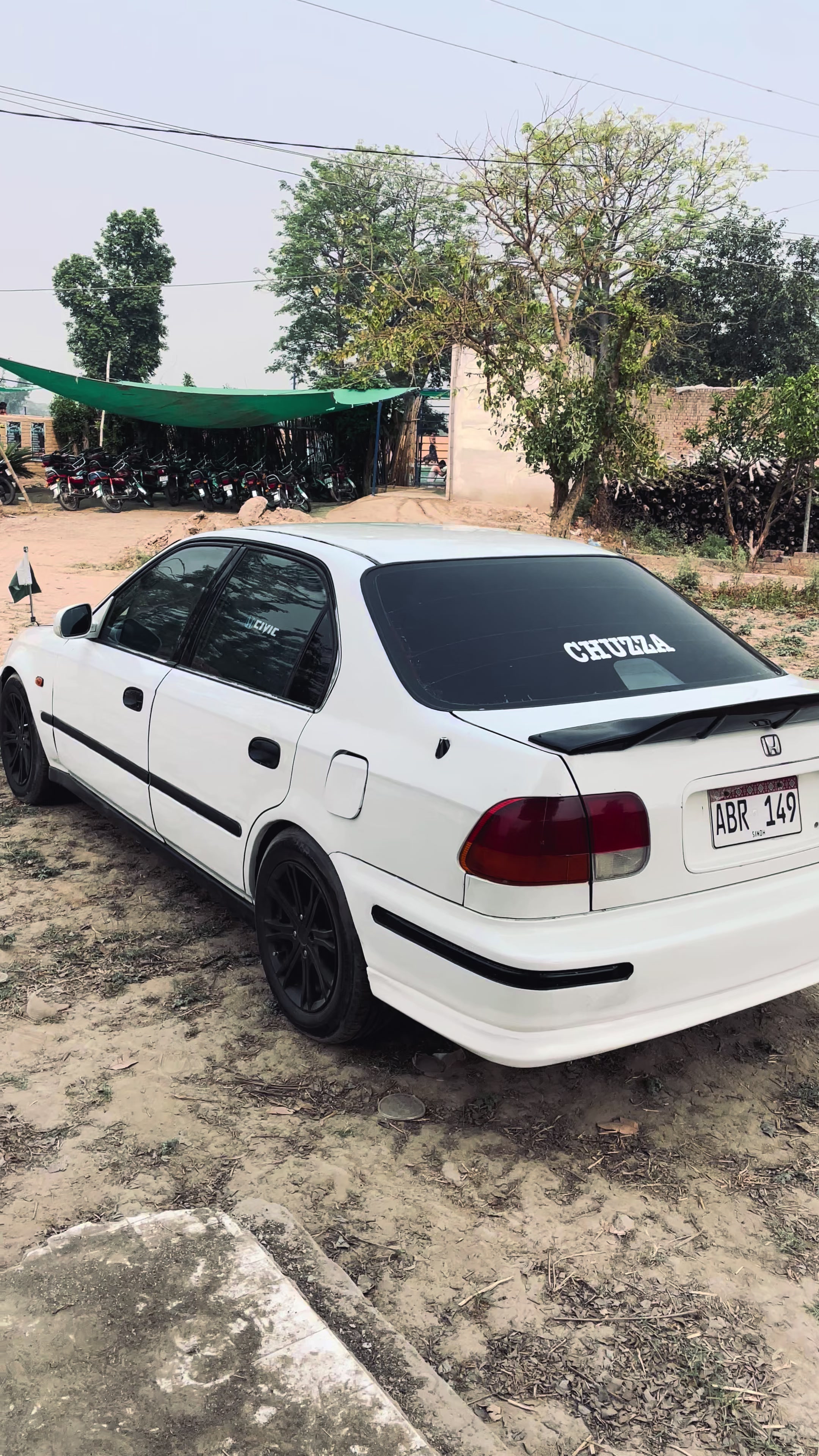 @tameem._.001