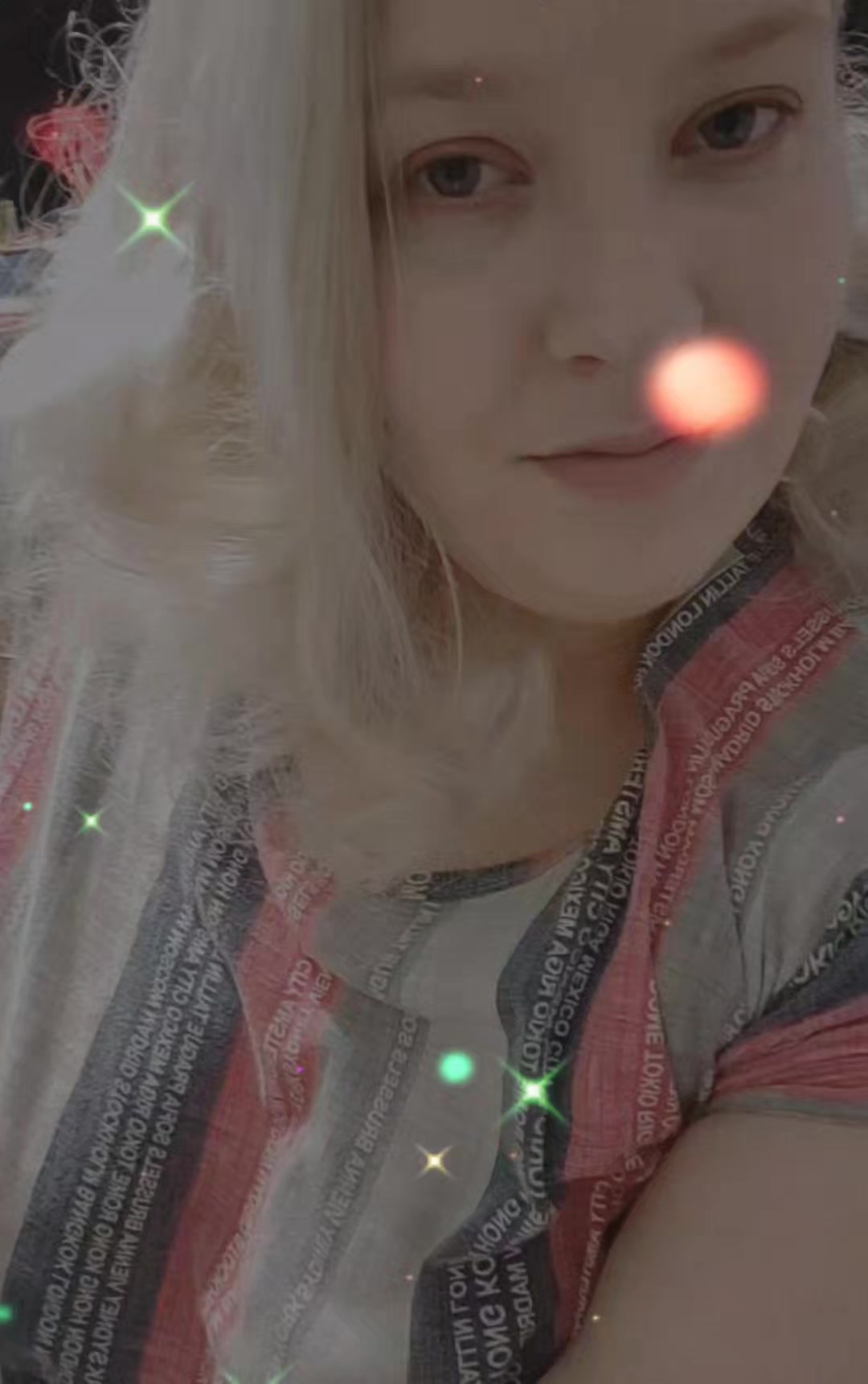 @🇧🇾𝕍ａ𝐒𝕚l𝕖Vℕค🇧🇾