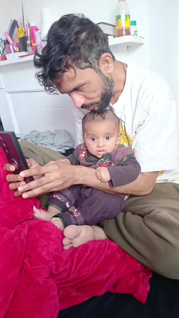 @KJ🥰🥰🥰