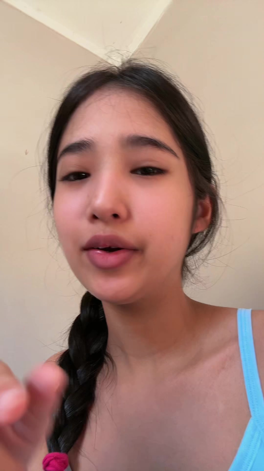 @bela⚢