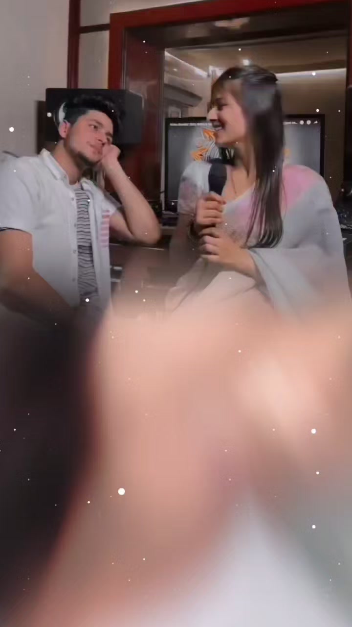 @Priyanka ...kumari