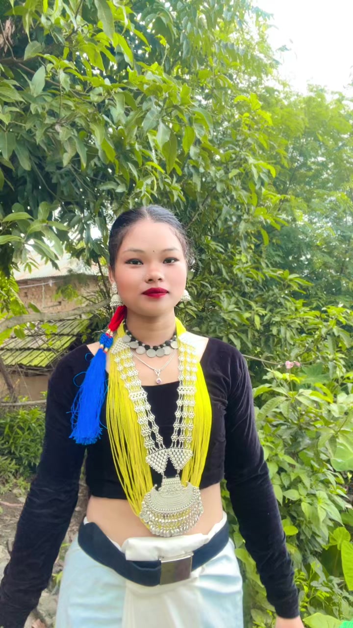 @Pabita Kusumya981