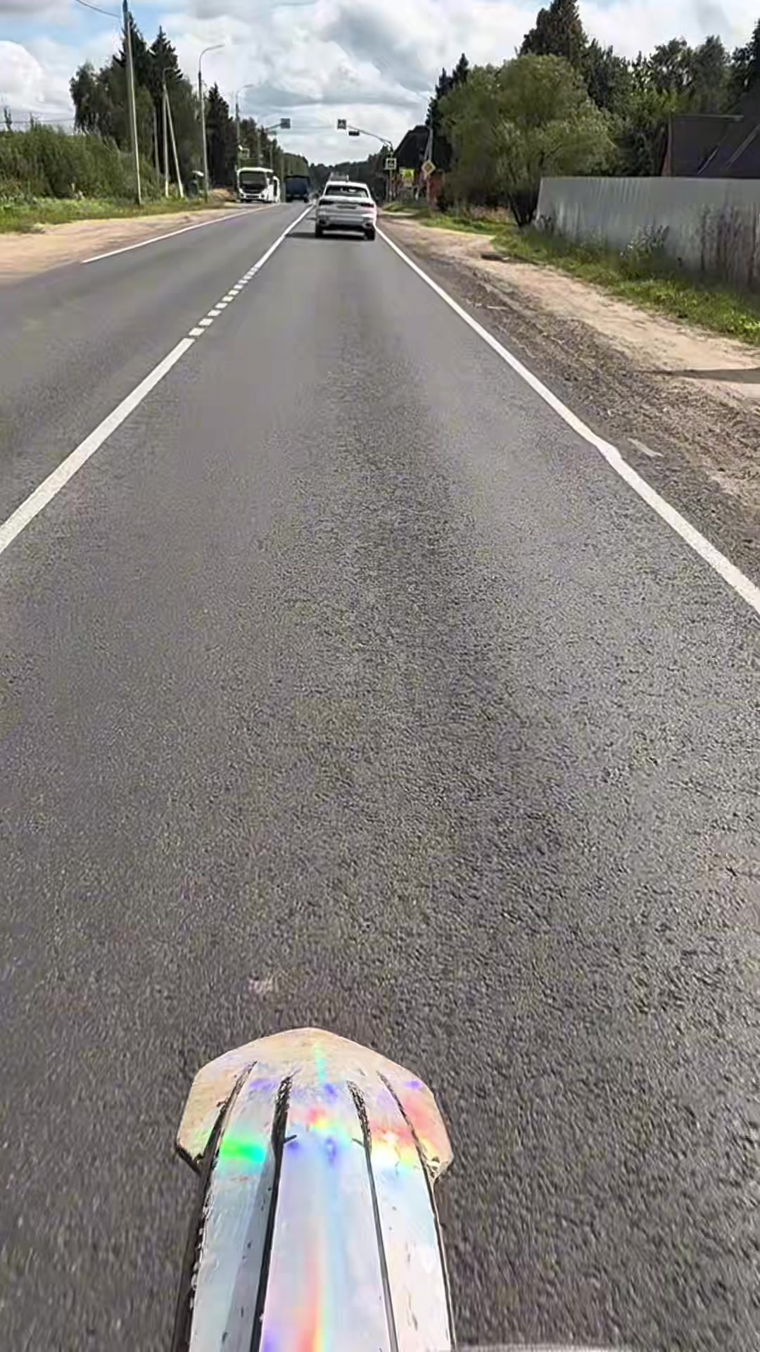 @ШедевроАртём