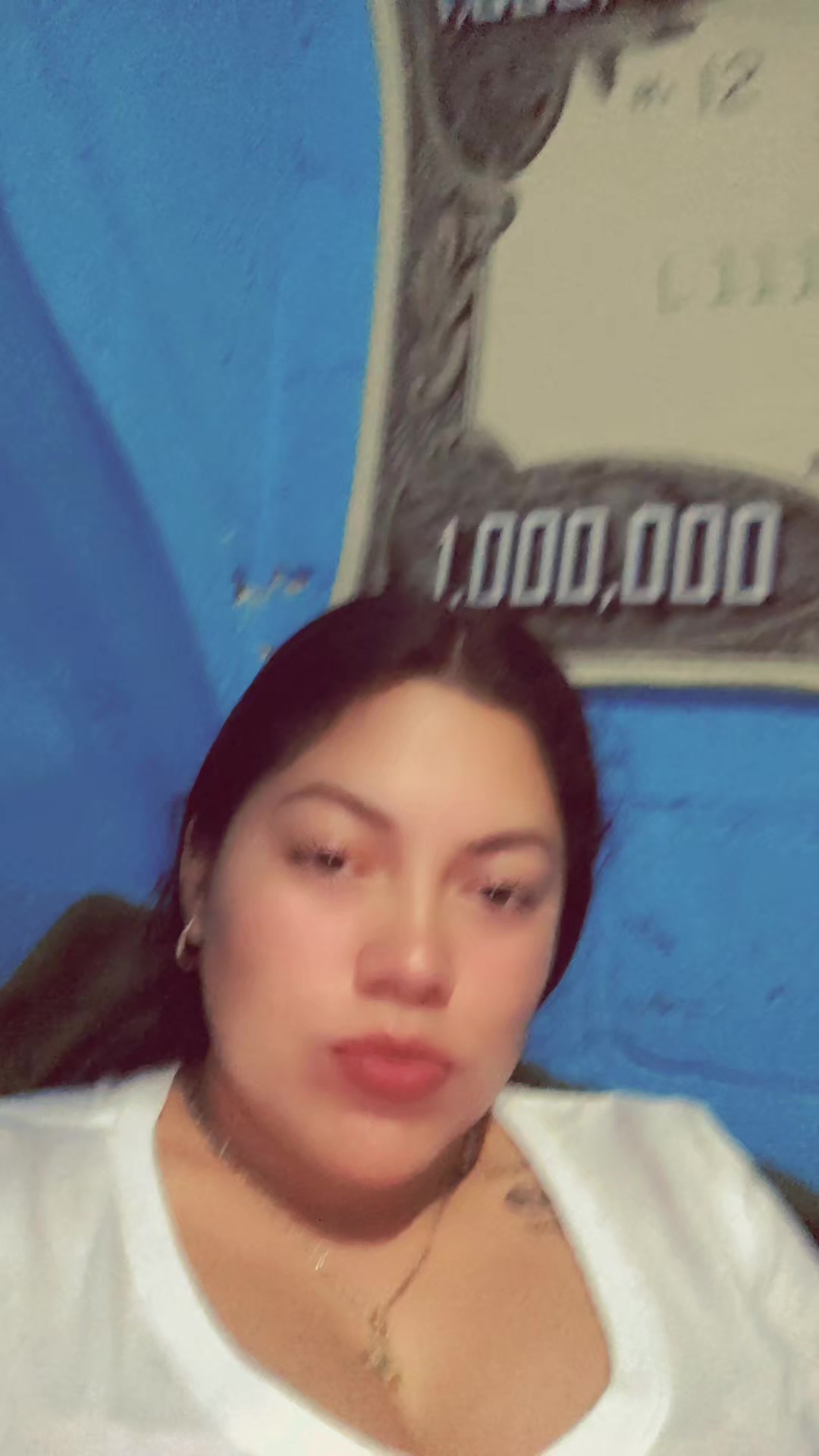 @arlinarriaza